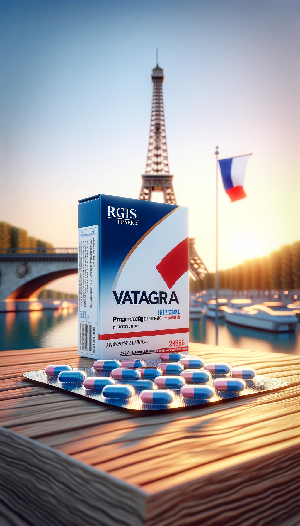 Prix du viagra generique en belgique